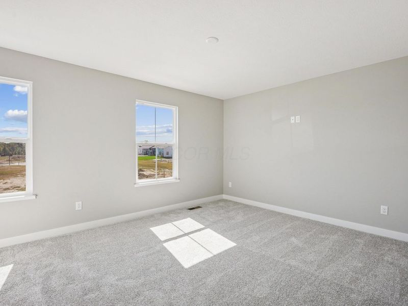 7252 River Birch Road, Plain City, OH 43064 Photo 35