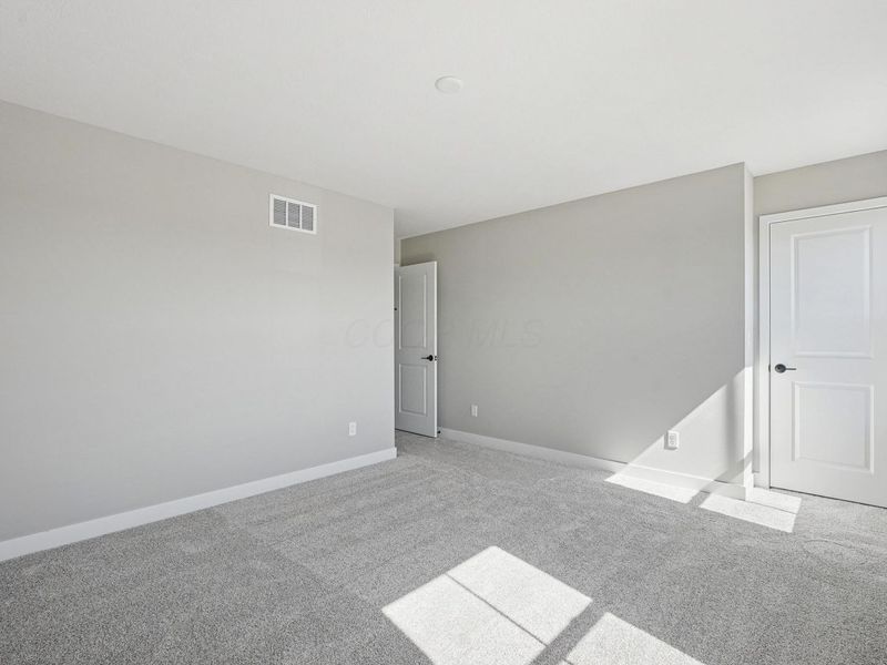 7252 River Birch Road, Plain City, OH 43064 Photo 36