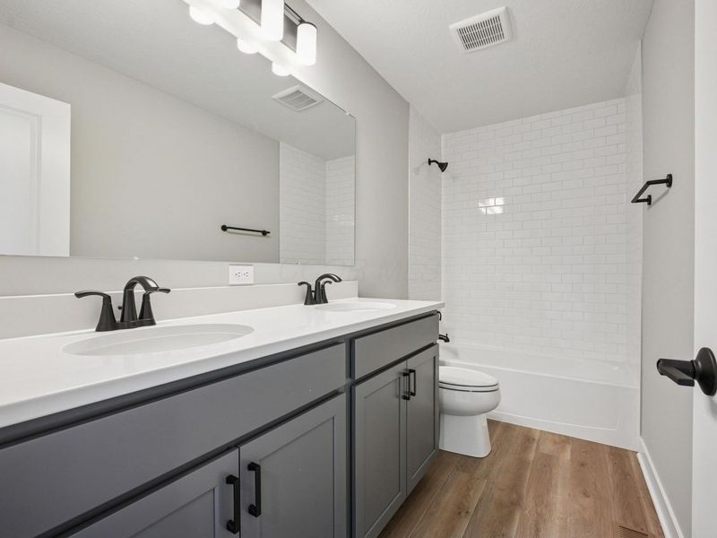 7252 River Birch Road, Plain City, OH 43064 Photo 37