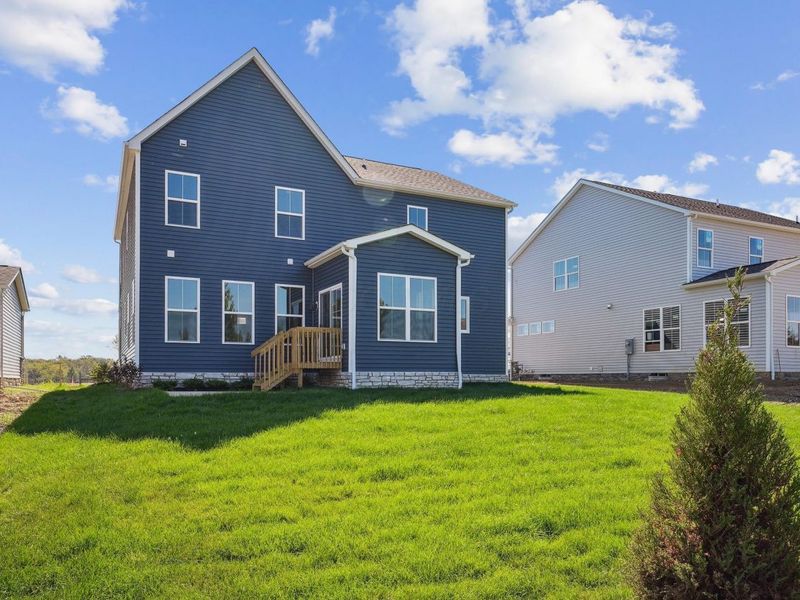 7252 River Birch Road, Plain City, OH 43064 Photo 39