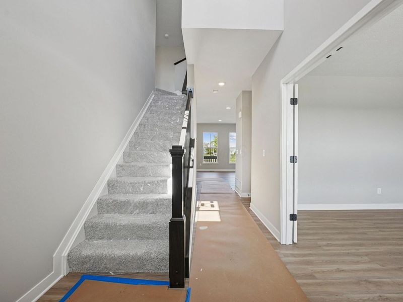 7252 River Birch Road, Plain City, OH 43064 Photo 4