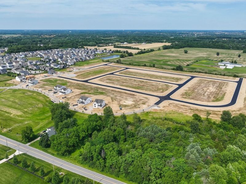 7252 River Birch Road, Plain City, OH 43064 Photo 42