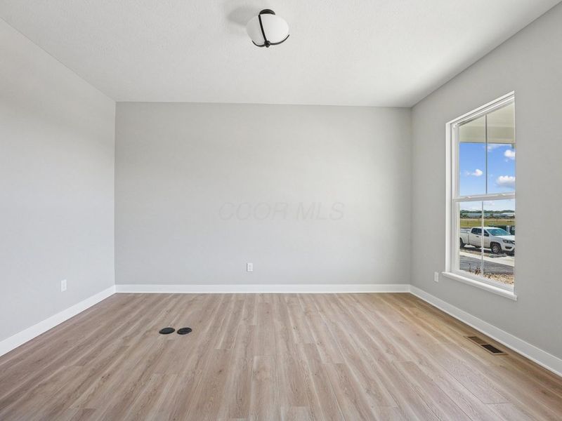 7252 River Birch Road, Plain City, OH 43064 Photo 5