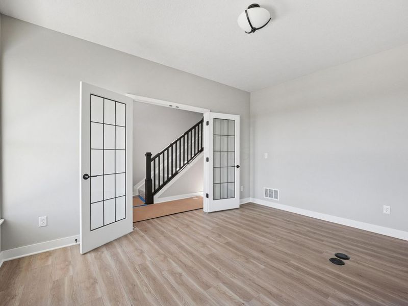 7252 River Birch Road, Plain City, OH 43064 Photo 6