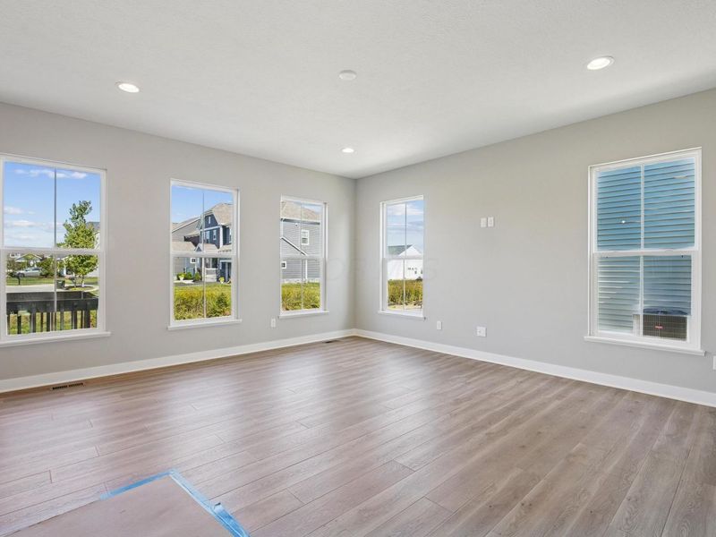 7252 River Birch Road, Plain City, OH 43064 Photo 7