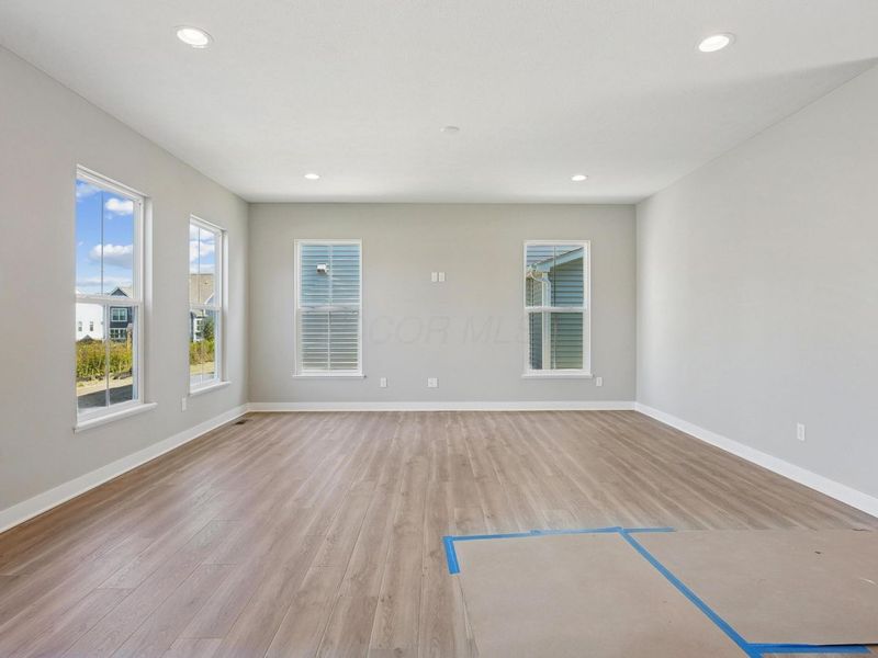 7252 River Birch Road, Plain City, OH 43064 Photo 8