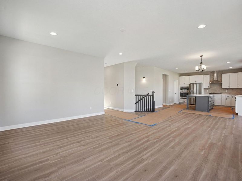 7252 River Birch Road, Plain City, OH 43064 Photo 9