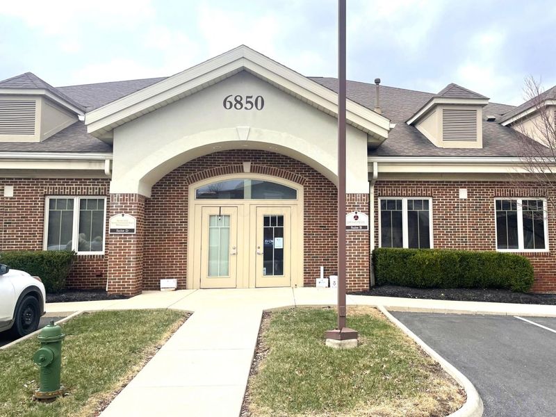 6850 Perimeter Drive, Dublin, OH 43016 Photo 1