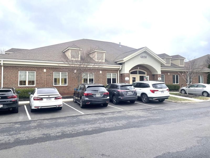 6850 Perimeter Drive, Dublin, OH 43016 Photo 2