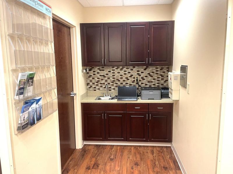 6850 Perimeter Drive, Dublin, OH 43016 Photo 8