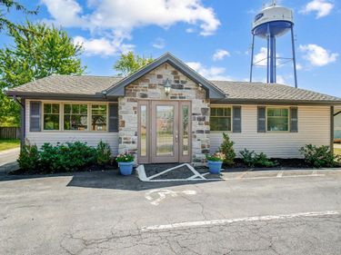 4961 Cemetery Road, Hilliard, OH 43026