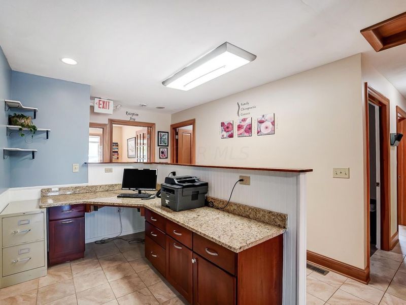 4961 Cemetery Road, Hilliard, OH 43026 Photo 10