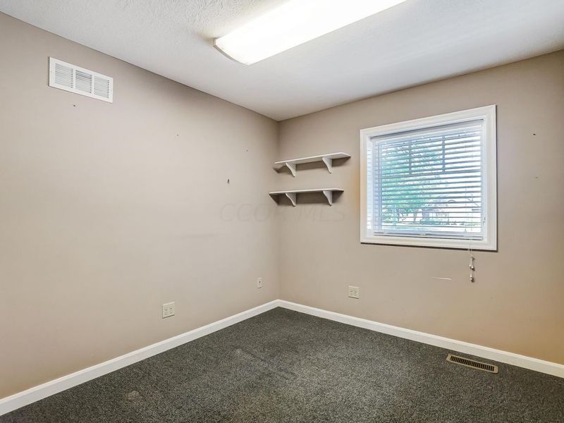 4961 Cemetery Road, Hilliard, OH 43026 Photo 11