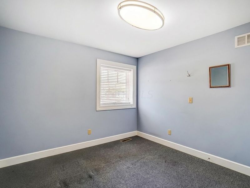 4961 Cemetery Road, Hilliard, OH 43026 Photo 12