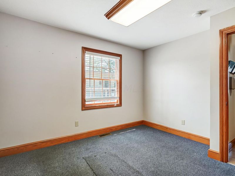 4961 Cemetery Road, Hilliard, OH 43026 Photo 13