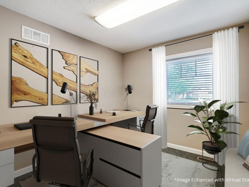 4961 Cemetery Road, Hilliard, OH 43026 Photo 14