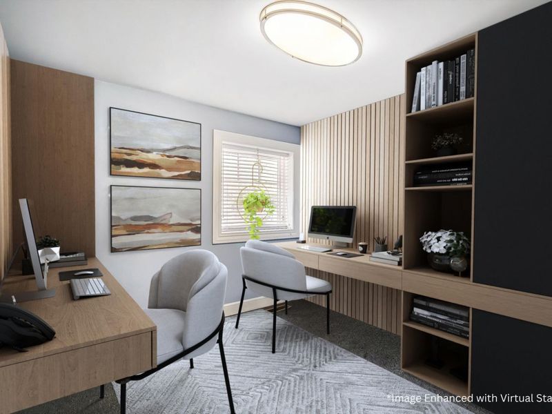 4961 Cemetery Road, Hilliard, OH 43026 Photo 15