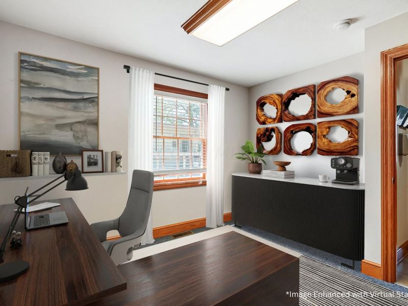 4961 Cemetery Road, Hilliard, OH 43026 Photo 16