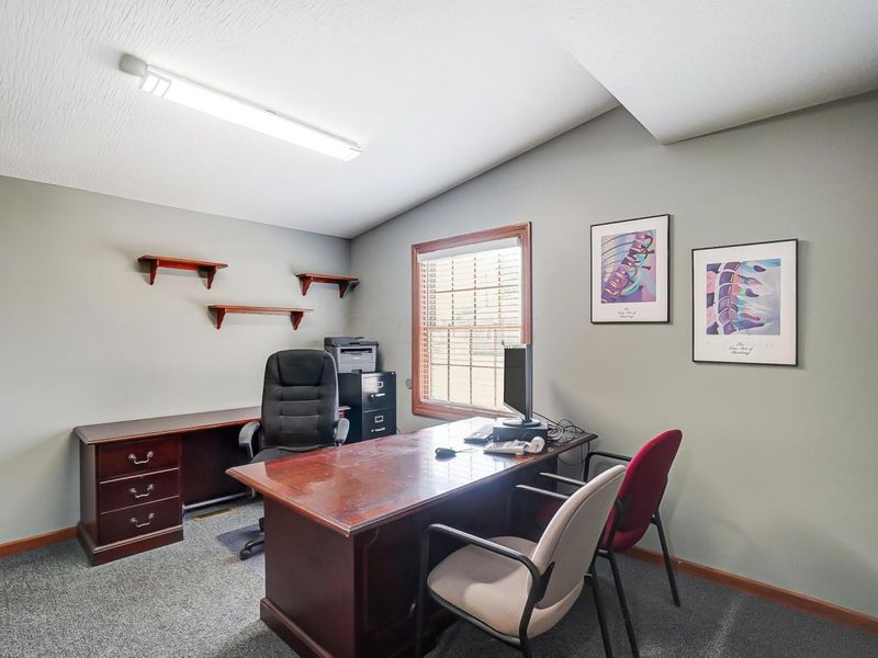 4961 Cemetery Road, Hilliard, OH 43026 Photo 17