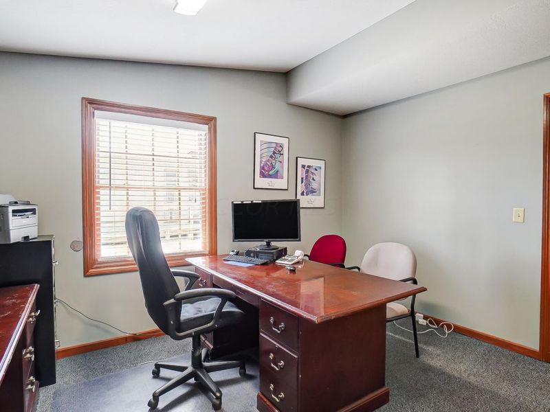 4961 Cemetery Road, Hilliard, OH 43026 Photo 18