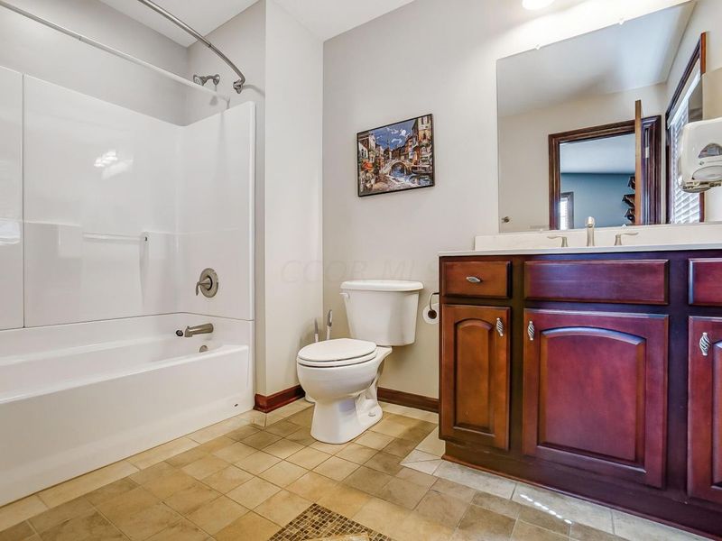 4961 Cemetery Road, Hilliard, OH 43026 Photo 19