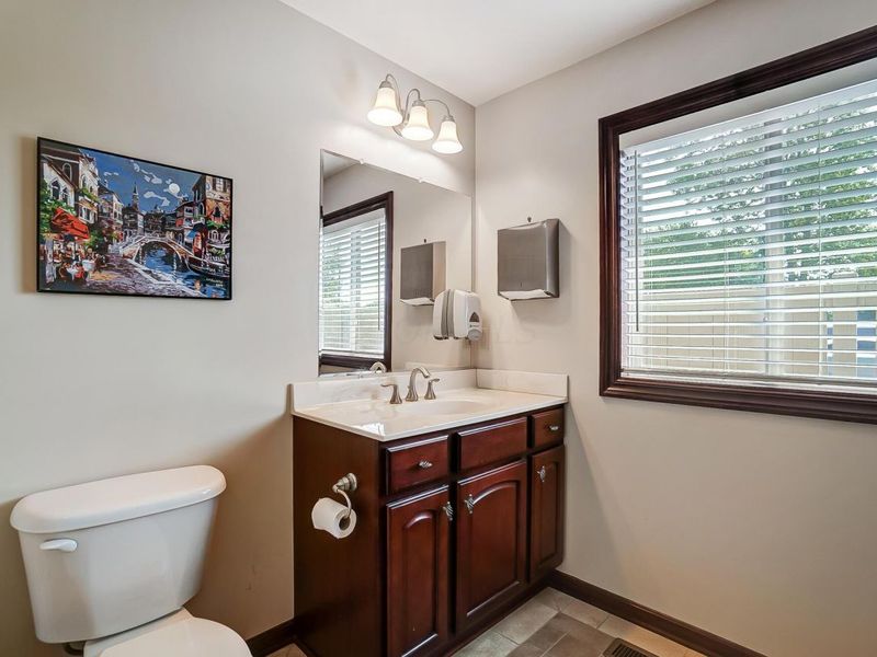 4961 Cemetery Road, Hilliard, OH 43026 Photo 20