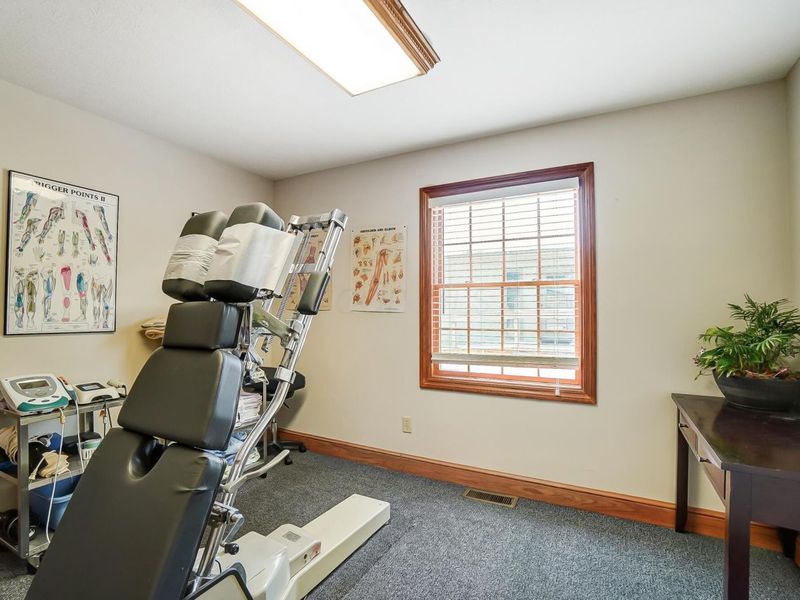 4961 Cemetery Road, Hilliard, OH 43026 Photo 21