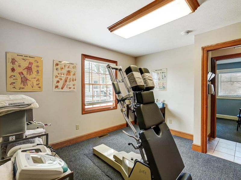 4961 Cemetery Road, Hilliard, OH 43026 Photo 22