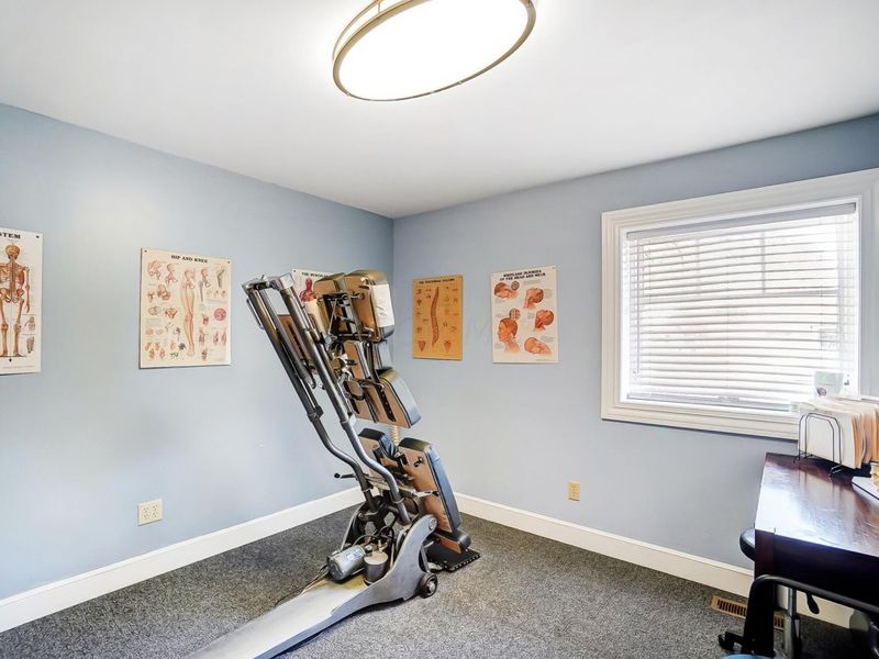 4961 Cemetery Road, Hilliard, OH 43026 Photo 23