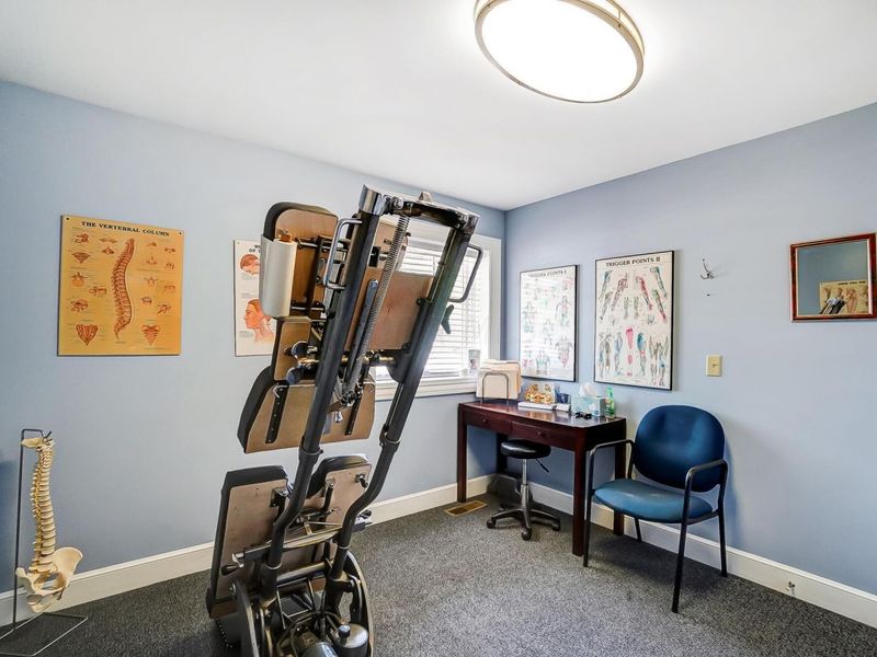 4961 Cemetery Road, Hilliard, OH 43026 Photo 24