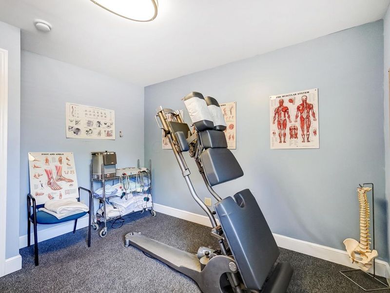 4961 Cemetery Road, Hilliard, OH 43026 Photo 25