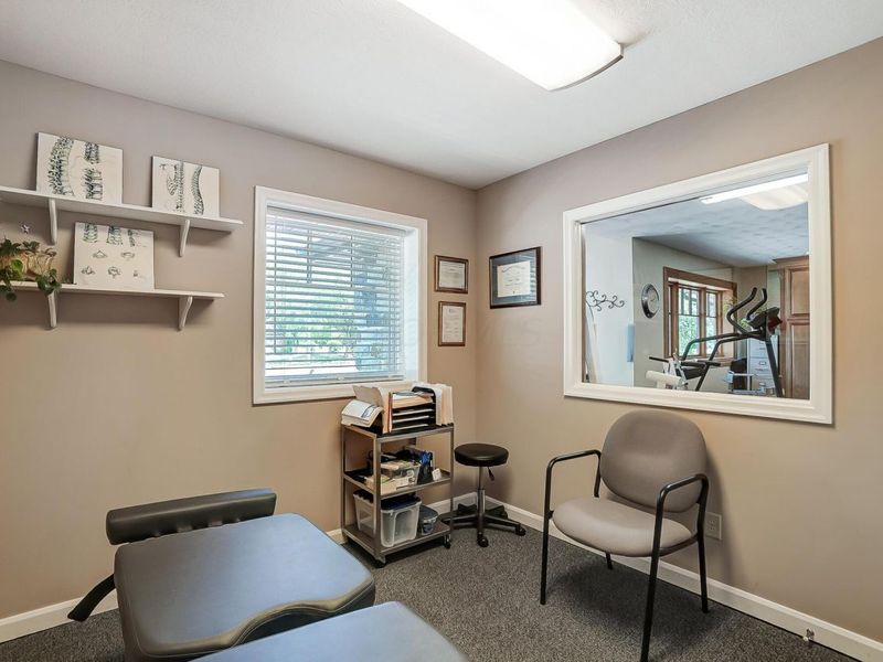 4961 Cemetery Road, Hilliard, OH 43026 Photo 26