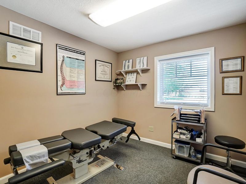 4961 Cemetery Road, Hilliard, OH 43026 Photo 27