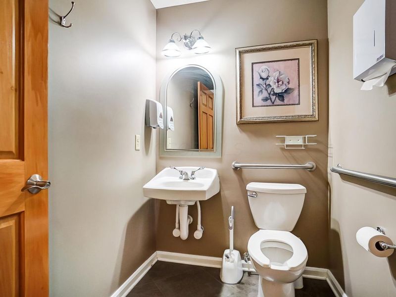 4961 Cemetery Road, Hilliard, OH 43026 Photo 28