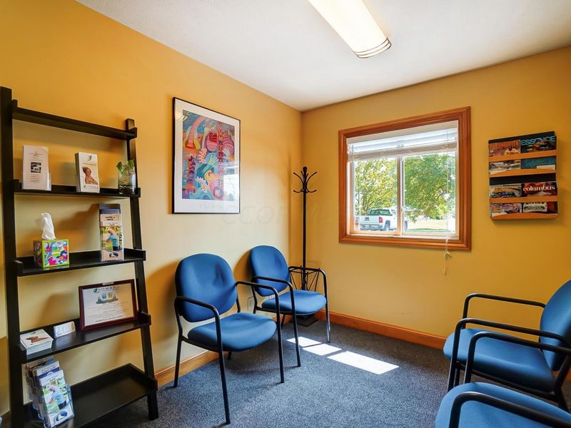 4961 Cemetery Road, Hilliard, OH 43026 Photo 29