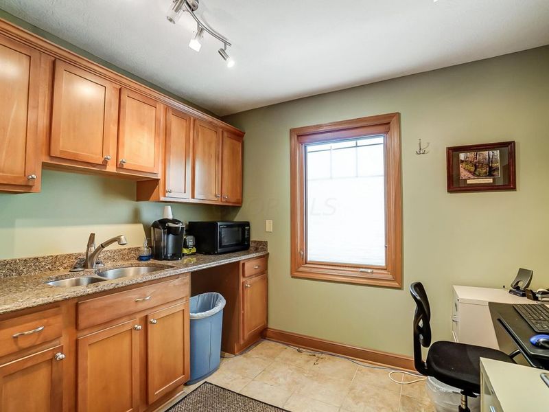 4961 Cemetery Road, Hilliard, OH 43026 Photo 30