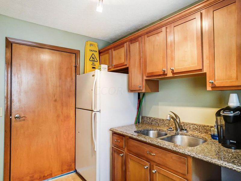 4961 Cemetery Road, Hilliard, OH 43026 Photo 33