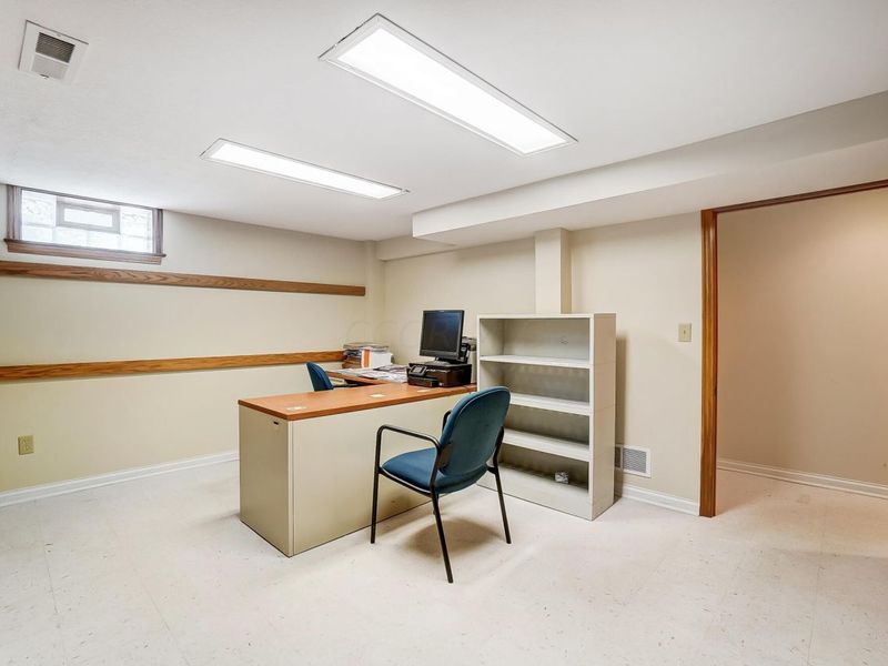 4961 Cemetery Road, Hilliard, OH 43026 Photo 34