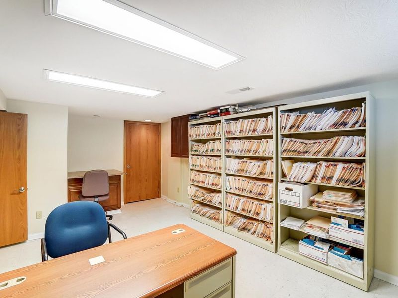 4961 Cemetery Road, Hilliard, OH 43026 Photo 35