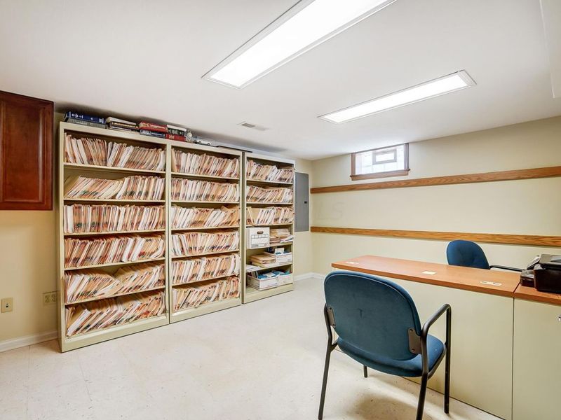 4961 Cemetery Road, Hilliard, OH 43026 Photo 36