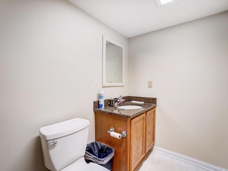 4961 Cemetery Road, Hilliard, OH 43026 Photo 37