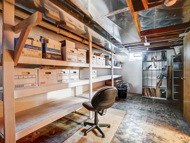 4961 Cemetery Road, Hilliard, OH 43026 Photo 39