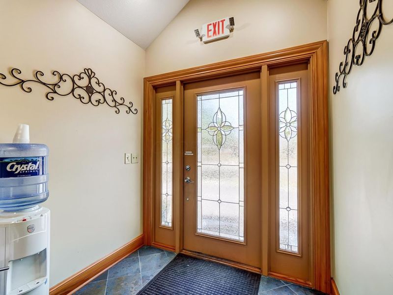 4961 Cemetery Road, Hilliard, OH 43026 Photo 4