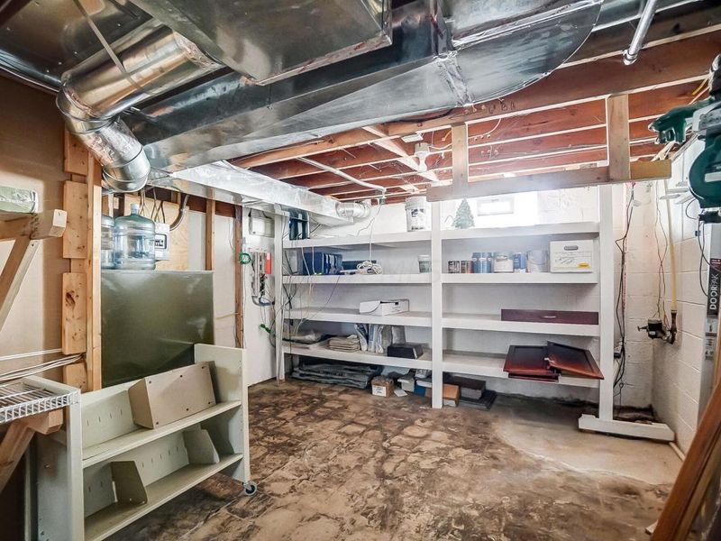 4961 Cemetery Road, Hilliard, OH 43026 Photo 40