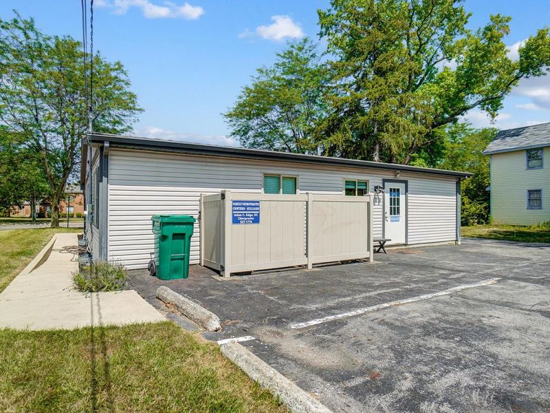 4961 Cemetery Road, Hilliard, OH 43026 Photo 41