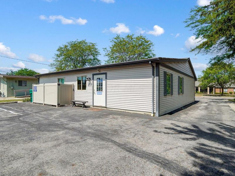 4961 Cemetery Road, Hilliard, OH 43026 Photo 42