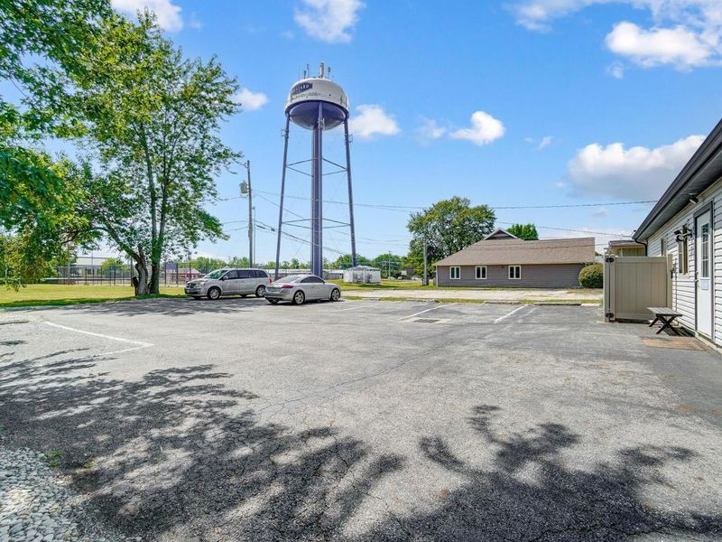 4961 Cemetery Road, Hilliard, OH 43026 Photo 43