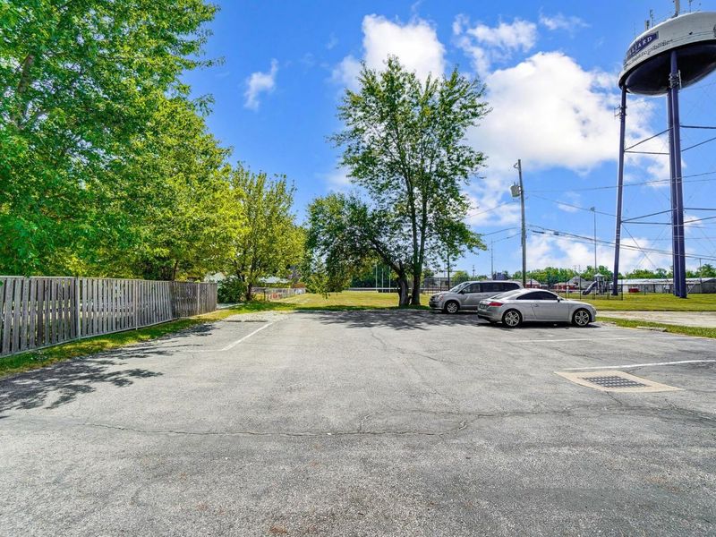 4961 Cemetery Road, Hilliard, OH 43026 Photo 44