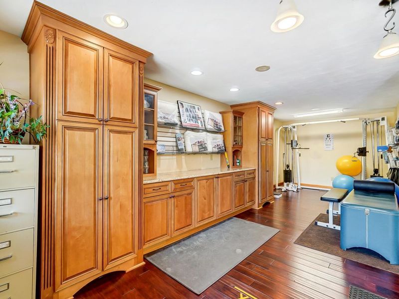 4961 Cemetery Road, Hilliard, OH 43026 Photo 5