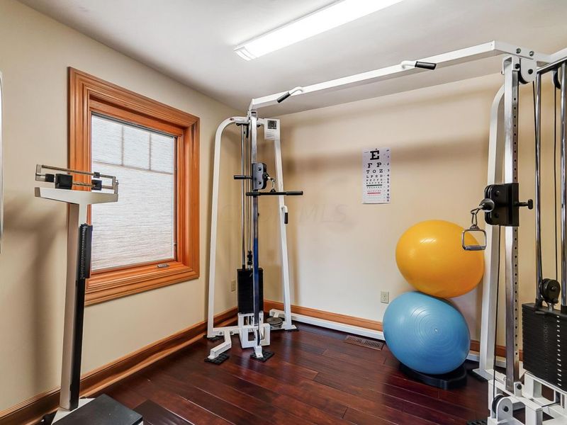 4961 Cemetery Road, Hilliard, OH 43026 Photo 8